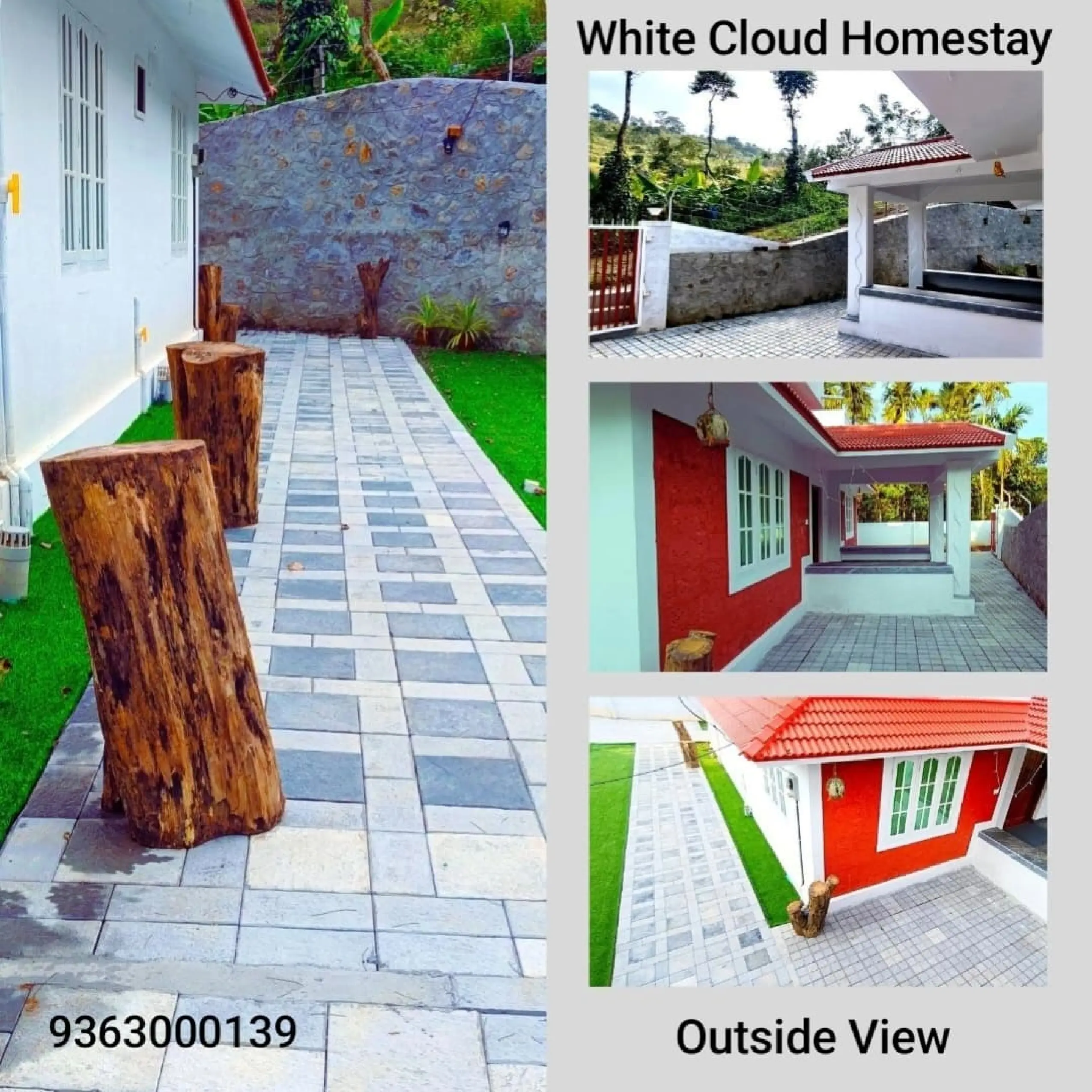 Adobe Scan 22-Mar-2025-1