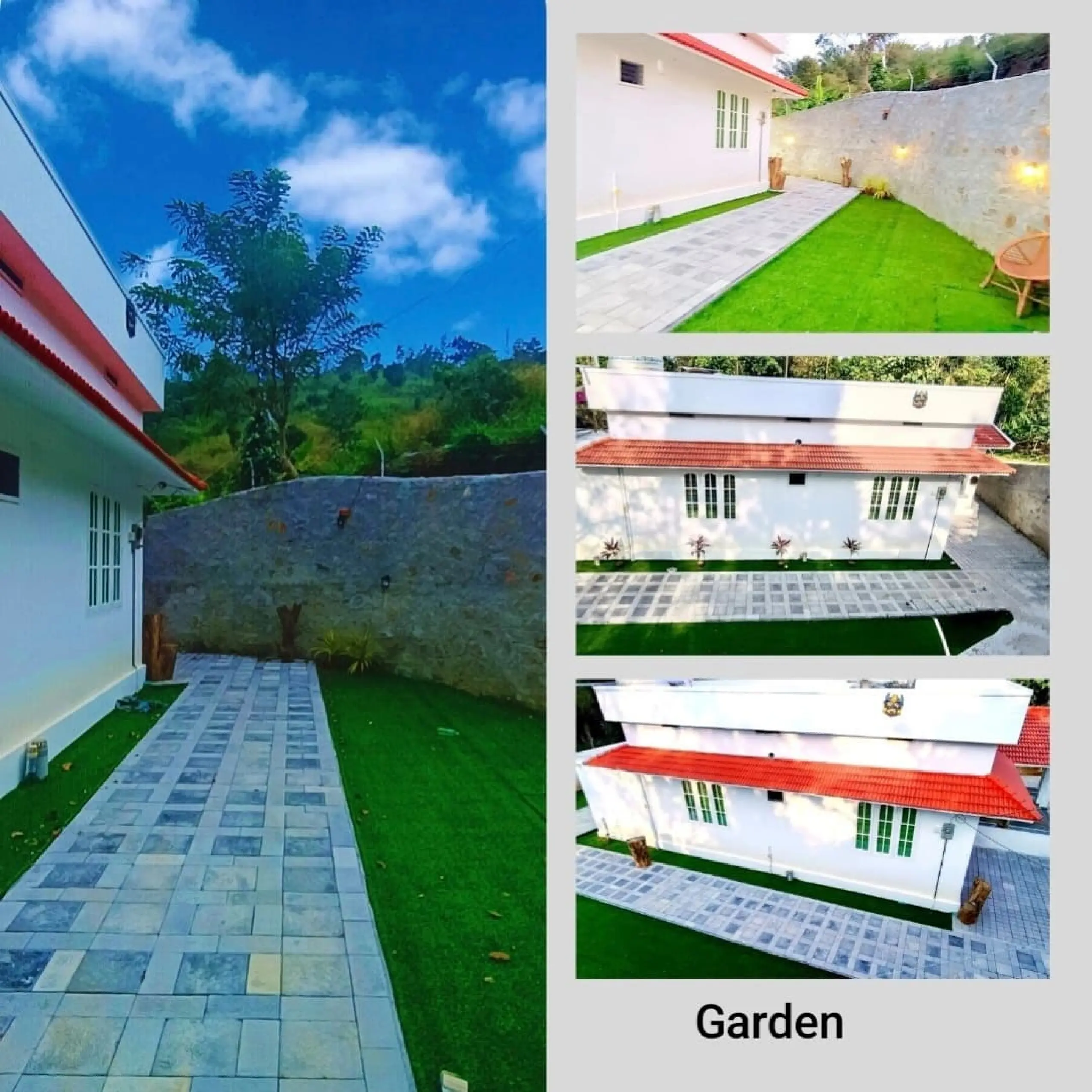 Adobe Scan 22-Mar-2025-2