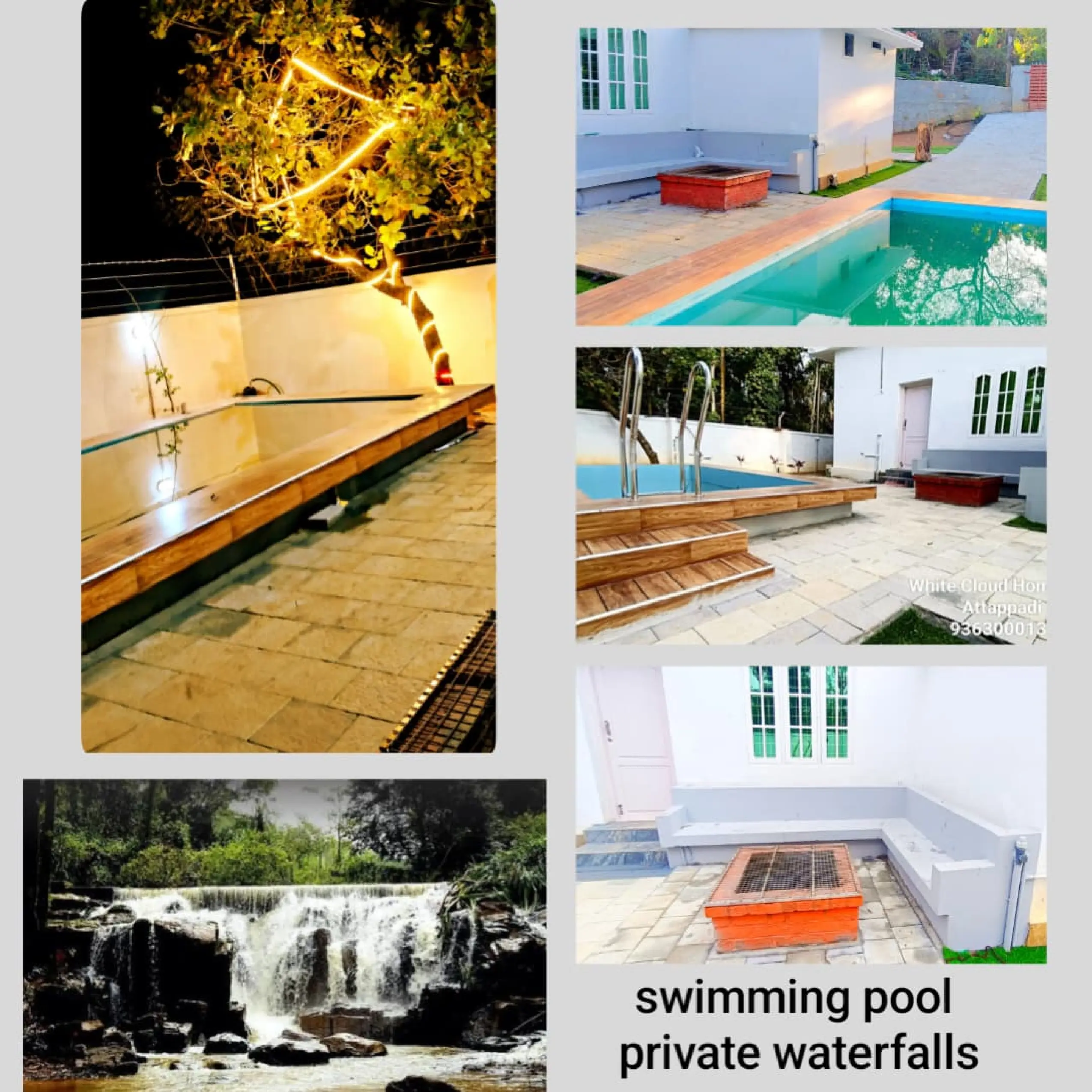 Adobe Scan 22-Mar-2025-3