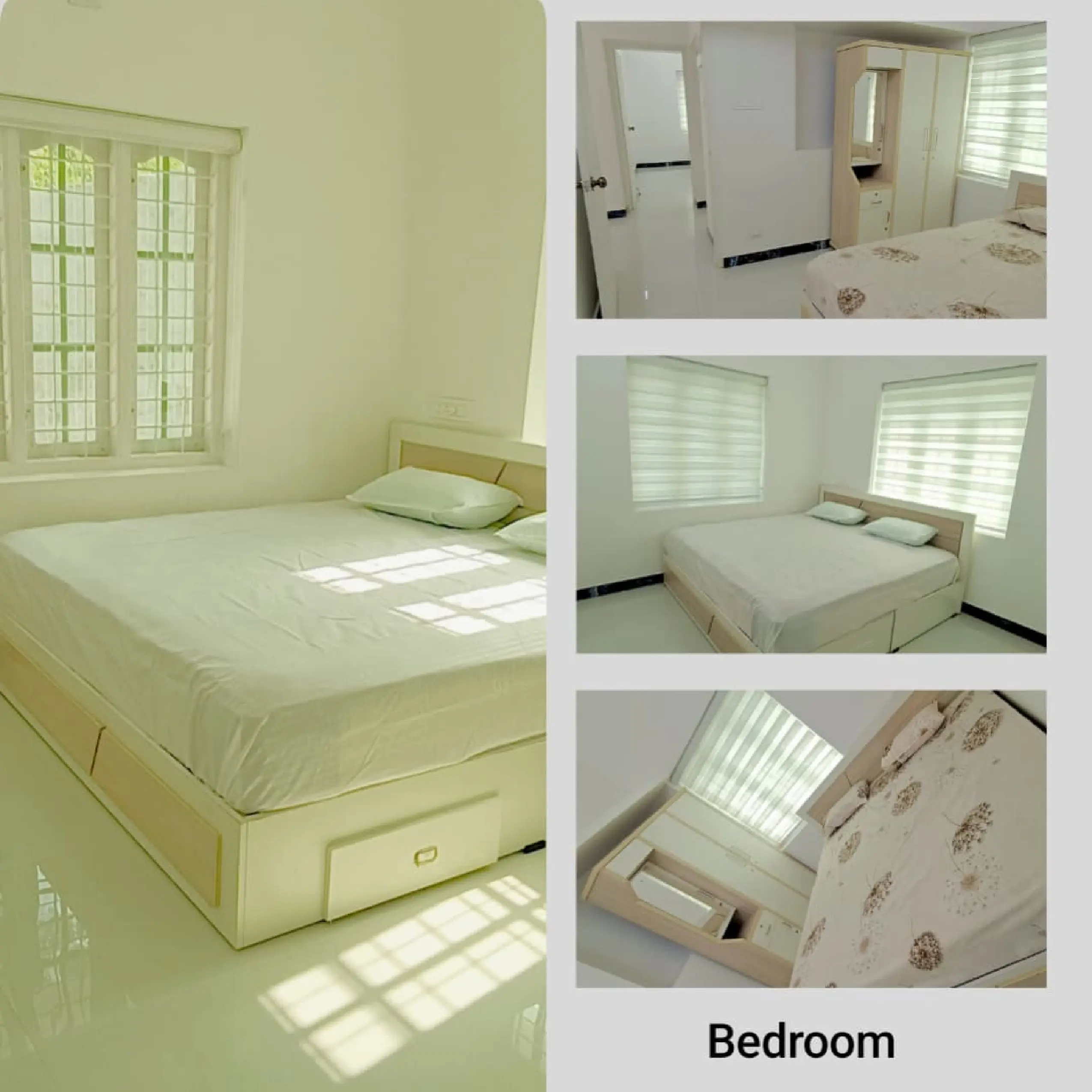 Adobe Scan 22-Mar-2025-4