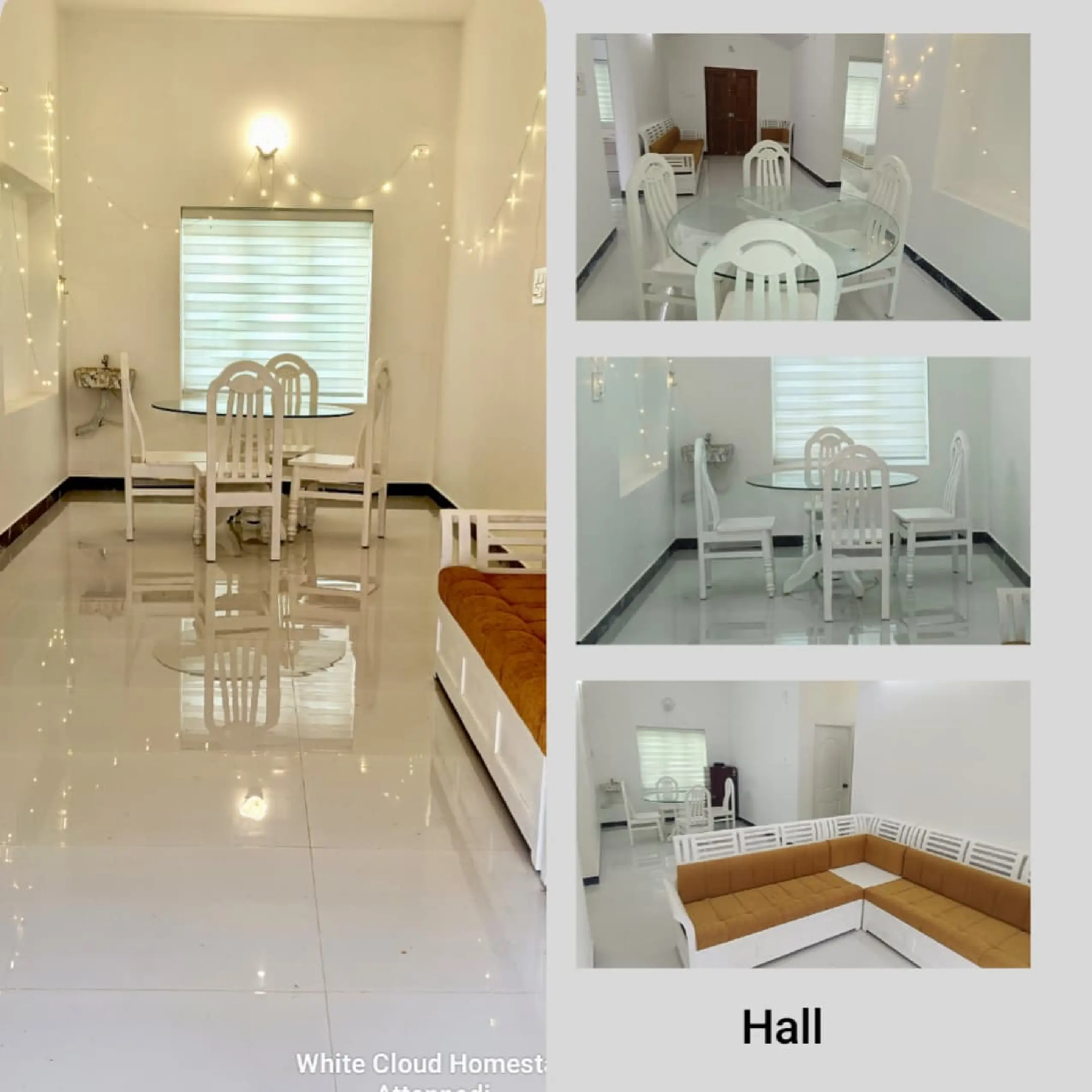 Adobe Scan 22-Mar-2025-5