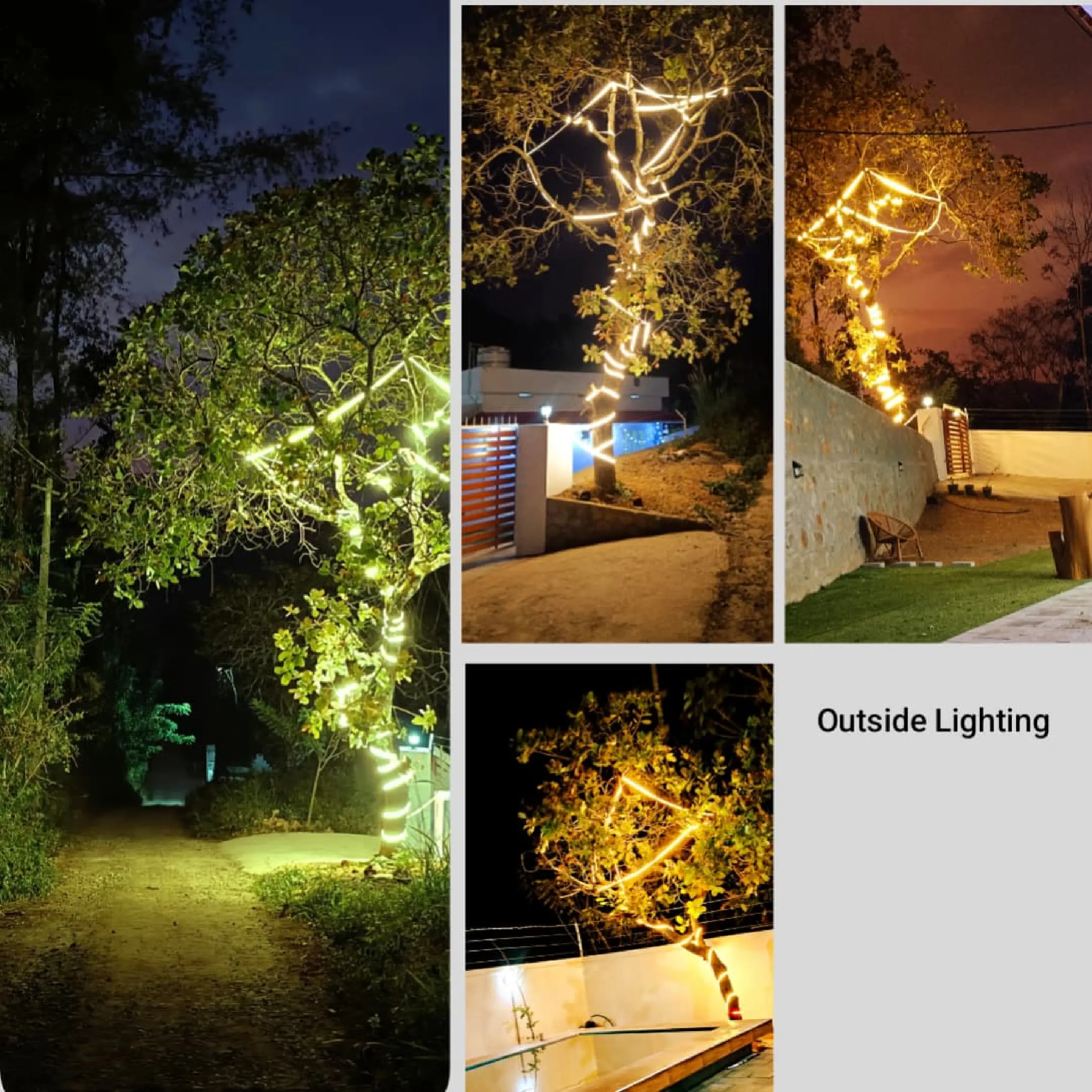 Adobe Scan 22-Mar-2025-6