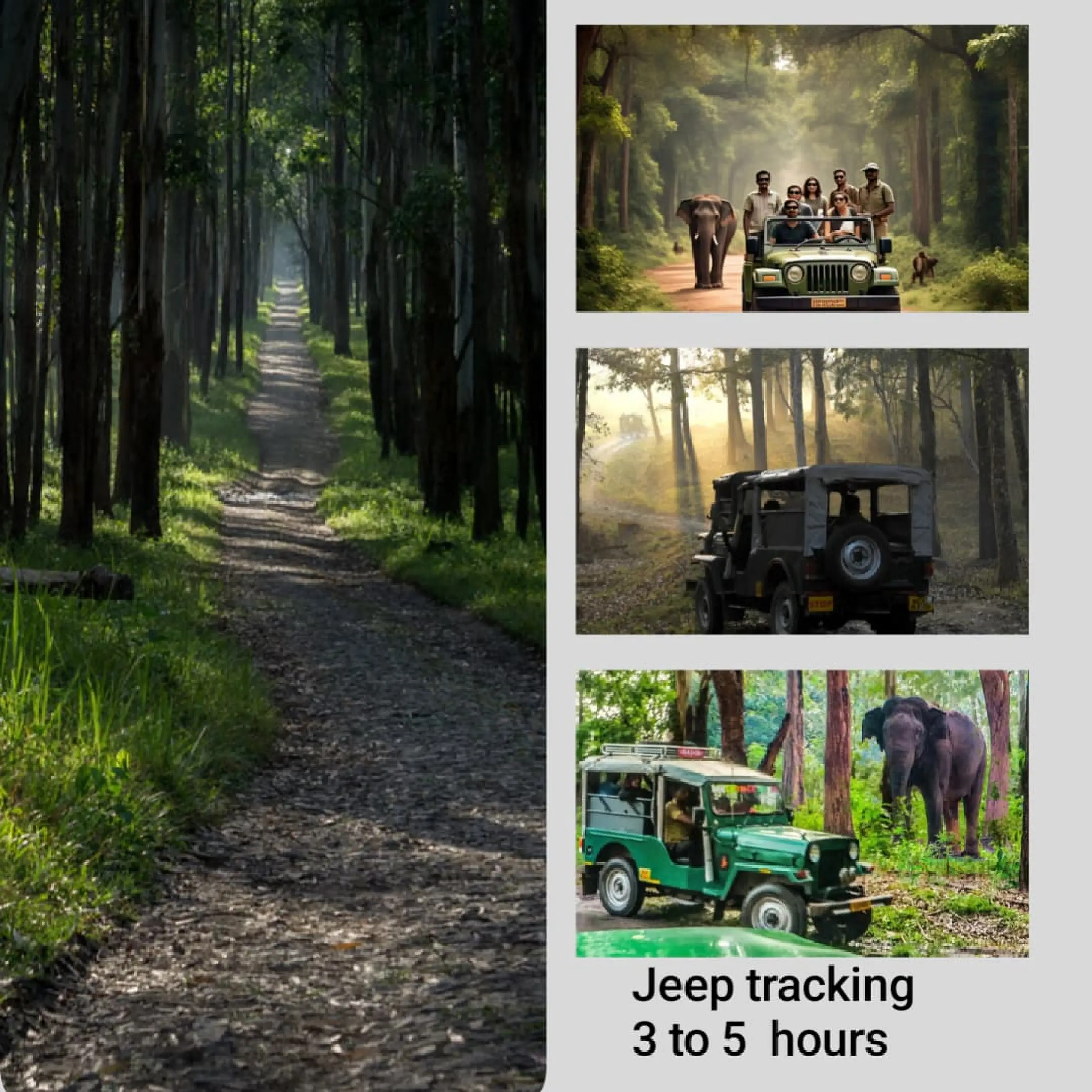 Adobe Scan 22-Mar-2025-7