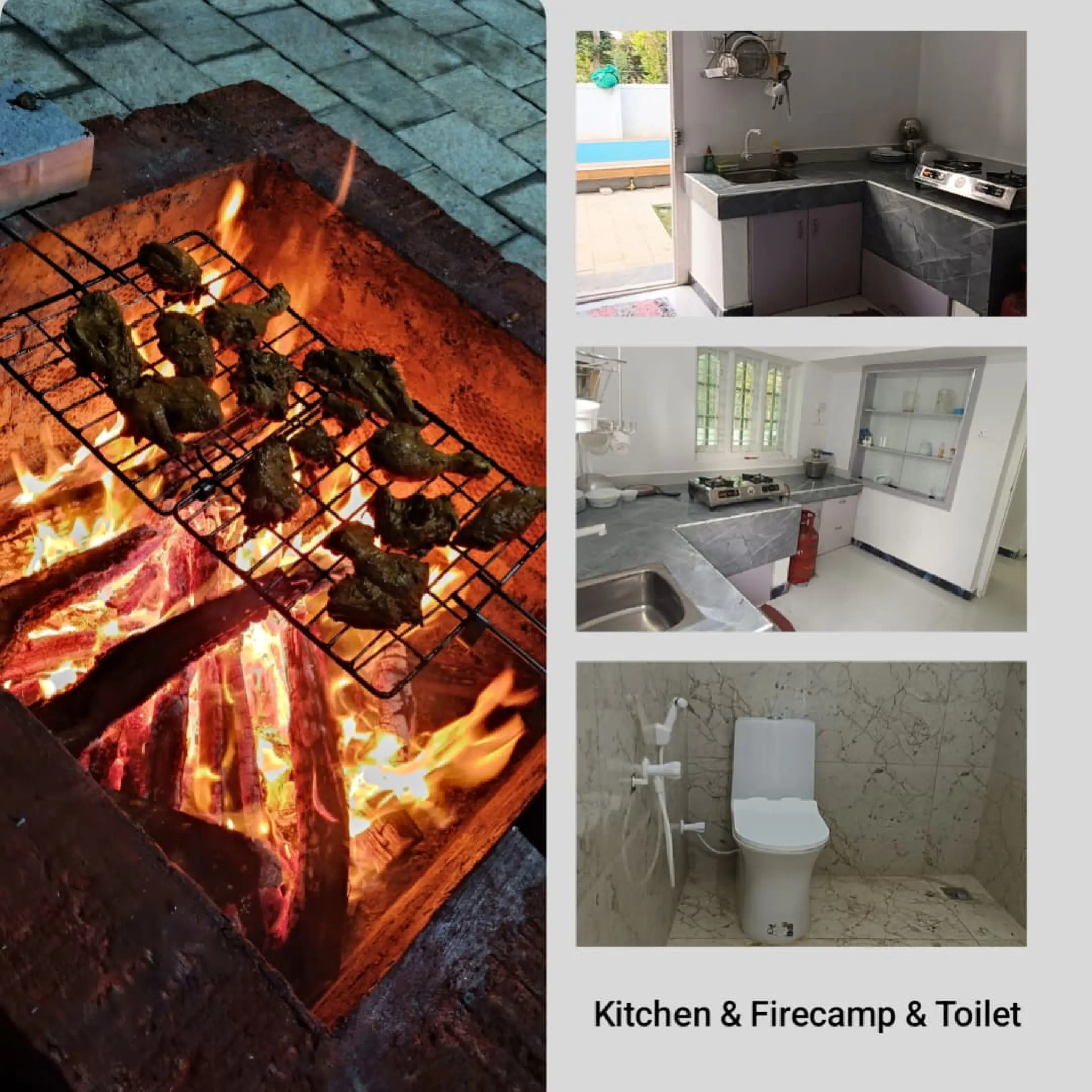 Adobe Scan 22-Mar-2025-8